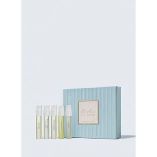 Estée Lauder: Mantotās kolekcijas Discovery Coffret dāvanu komplekts