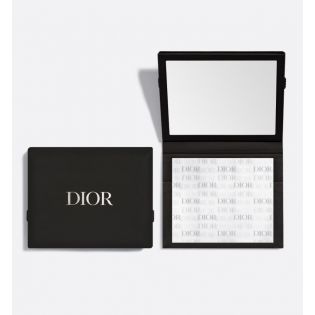 Dior ādas matējošie papīri