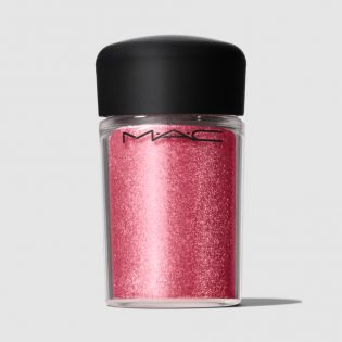 Pigments