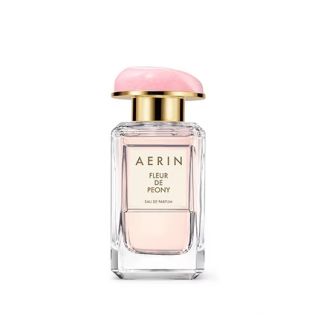 AERIN Fleur de Peony parfimērijas ūdens