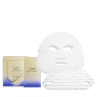 LiftDefine Radiance sejas maska