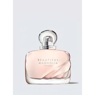 Skaists Magnolia Intense parfumūdens