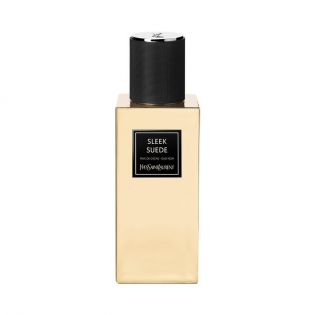 Gluds zamšādas – Le Vestiaire des Parfums