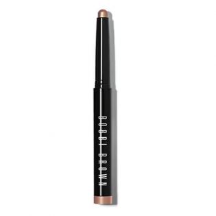 Long Wear Cream Eyeshadow Stick