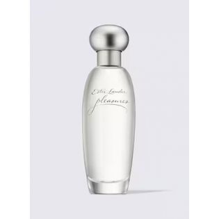 Estée Lauder Pleasures parfumūdens aerosols