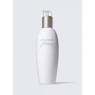 Estée Lauder Pleasures ķermeņa losjons