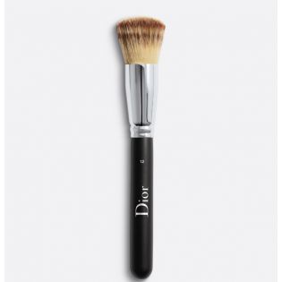 Dior aizkulišu ota Nr. 12