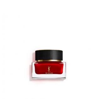 VAI ROUGE LA CREME REGARD