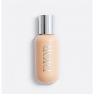 Dior Backstage sejas un ķermeņa tonālais krēms