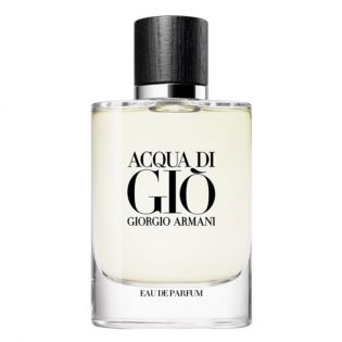 Acqua di Giò parfumūdens