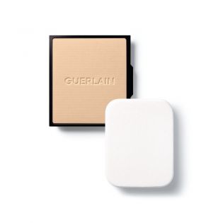 PARURE GOLD SKIN CONTROL AUGSTAS PERFEKCIJAS MATĒTS KOMPAKTS FOUNDĀLS - UZPILDĪT