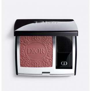 Rouge Blush – ierobežots izdevums