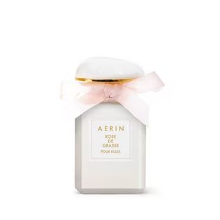 AERIN Rose de Grasse Pour Filles Tualetes ūdens