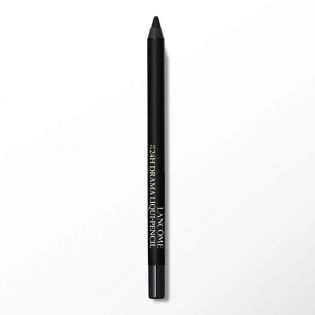 Drama Liqui-Pencil dramatisks acu zīmulis