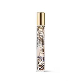 AERIN Amber Musk ceļojumu aerosols