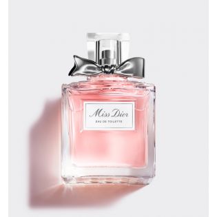 Dior jaunkundze