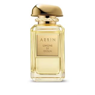 AERIN Limone Di Sicilia smaržas