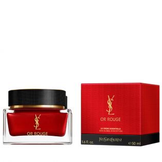 VAI ROUGE LA CRÈME ESSENTIELLE