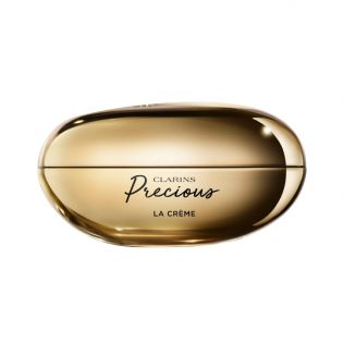 Precious La Crème novecojošs mitrinātājs