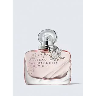 Skaists Magnolia Eau de Parfum Spray Stellar Holiday Edition