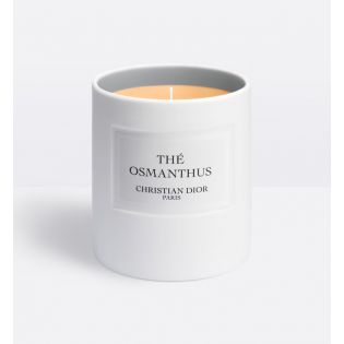 Osmantuss