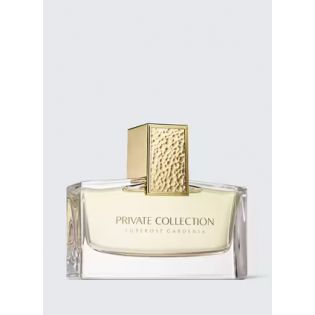 Privātā kolekcija Tuberose Gardenia Eau de Parfum Spray