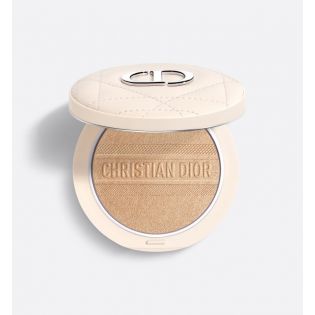 Dior Forever Couture Luminizer - ierobežots izdevums