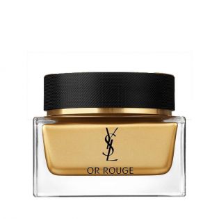 Vai Rouge La Creme Regard