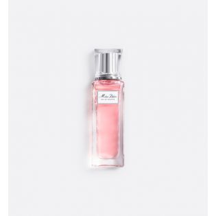 Dior jaunkundze