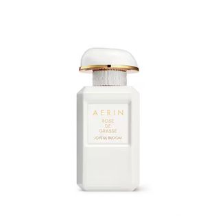 AERIN Rose de Grasse Joyful Bloom parfumūdens
