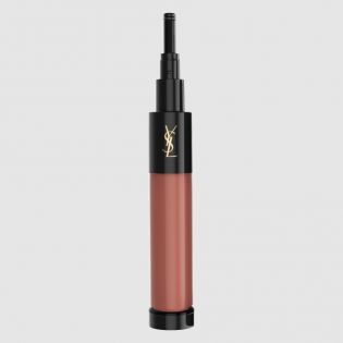 ROUGE SUR MESURE KRĀSU KARTRIDŽI