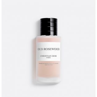 Ouds Rozvuds