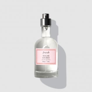 Sugar Lychee Smaržas ūdens