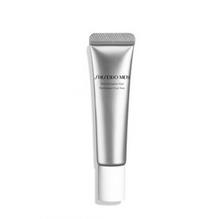 Total Revitalizer acu krēms