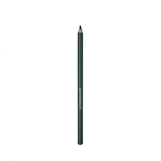 Le Crayon Khôl acu zīmulis