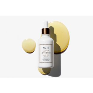 Crème Ancienne sejas eļļa eliksīrsCrème Ancienne sejas eļļa eliksīrs