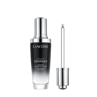 Uzlabots Genifique sejas serums