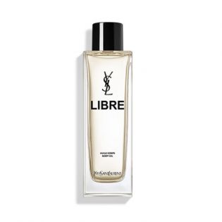 LIBRE ĶERMEŅA EĻĻA