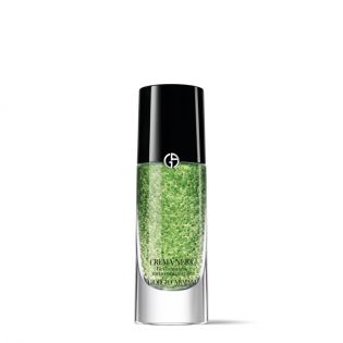 CREMA NERA REVISCENTALIS META KONCENTRĀTA SERUMS