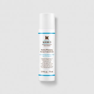 Hydro-Plumping mitrinošs serums