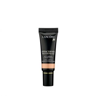 Effacernes Undereye Korektors