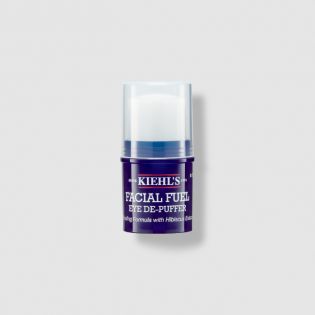 Sejas Fuel Eye De-Puffer