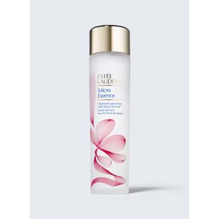 Svaigs Micro Essence kopšanas losjons ar Sakura fermentu
