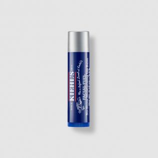 Mitrinošs lūpu balzams Facial Fuel No-Shine