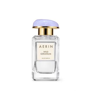 AERIN Wild Geranium parfumūdens