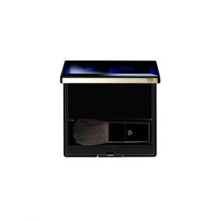 Powder Blush Duo futrālis un otiņa