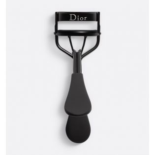 Dior Backstage - Skropstu atliecējs