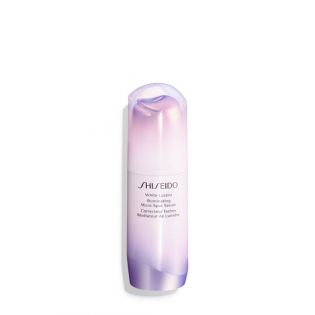 Izgaismojošs Micro-Spot serums