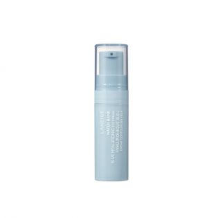 Water Bank Blue HA acu krēms (5 ml)