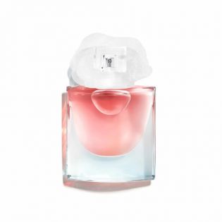 La Vie Est Belle L'éveil parfumūdens